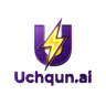 UchqunAI
